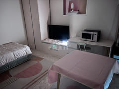 Fully furnished unit near Baekseok Intersecti 13th image