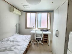 #30 인하대 1분원룸 6번째 이미지