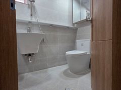 Nakseongdae Cozy House 2th image