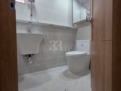 Nakseongdae Cozy House 2th image
