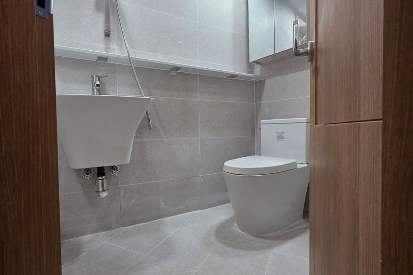 낙성대코지하우스