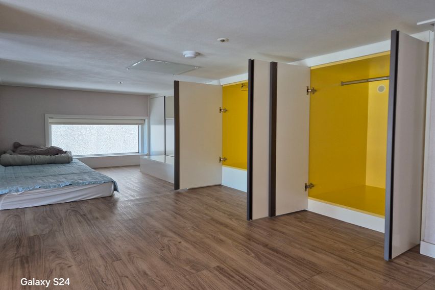 더블역,뻥뷰,투룸,조용