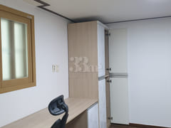 Jeonmin-dong KAIST Rose Hill A 8th image