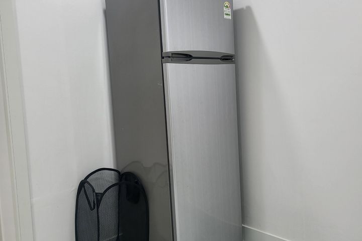 일출이 머무는 해변 5번째 이미지