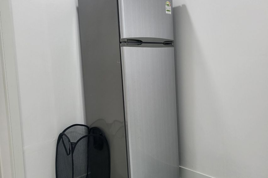 일출이 머무는 해변 5번째 이미지