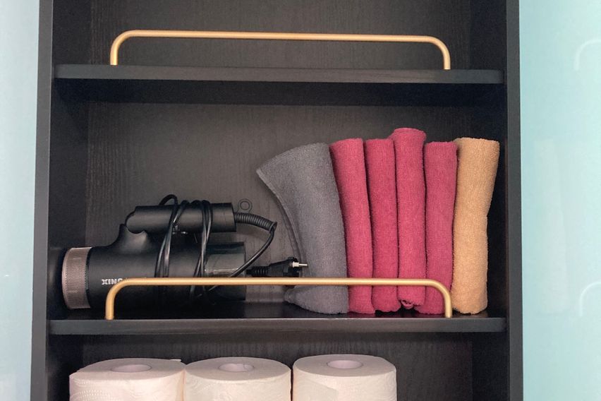 인천 중구 풀옵션 숙소