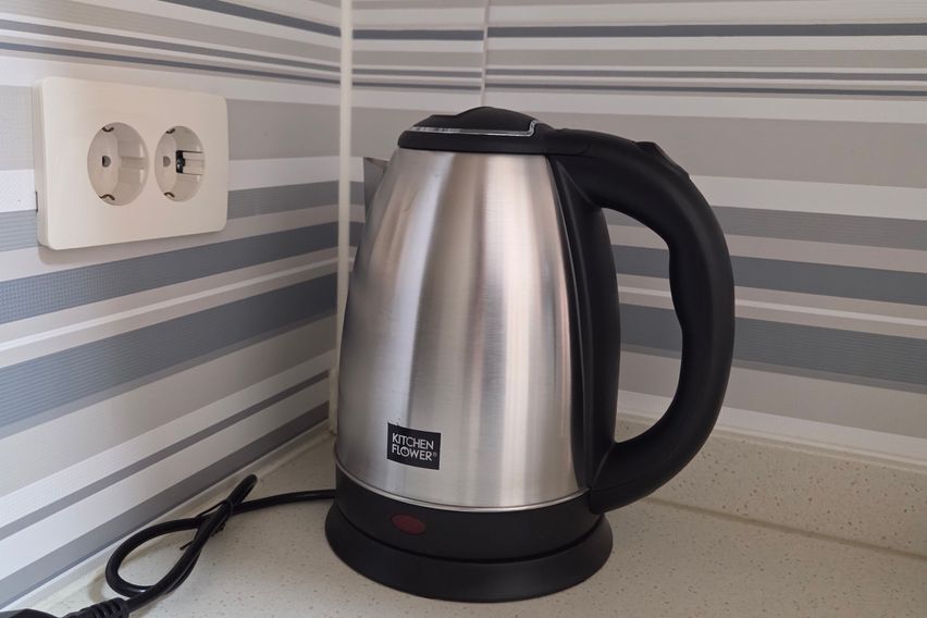 ♥️아름다운 석촌호수뷰