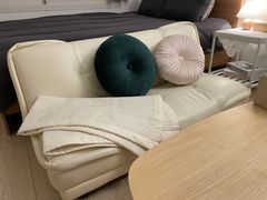 6월개별날짜 문의주세용 7번째 이미지