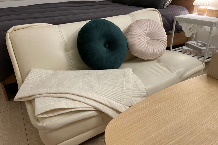 1 minute from Sangbong Station #Best location 7th image