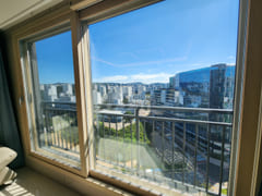Dongtan Hillstate Officetel 11th image