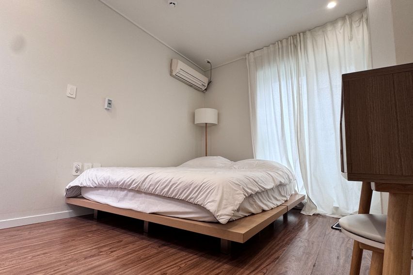 삼산동풀옵션포룸 3번째 이미지