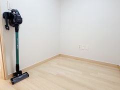 제주 중문 한달살기 2 7번째 이미지