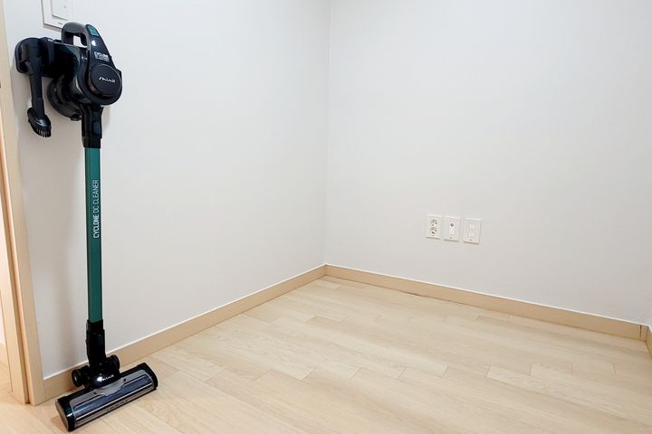 제주 중문 한달살기 2 7번째 이미지