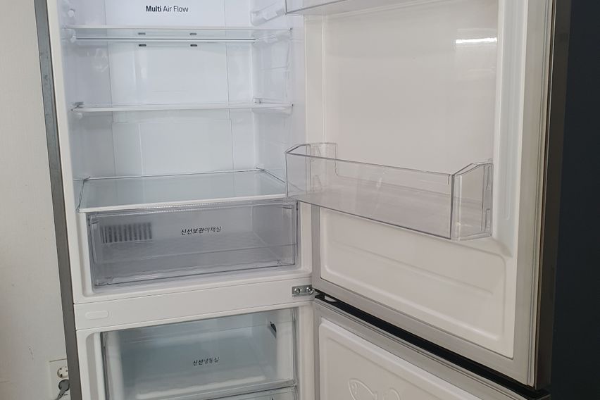 개화산역3분 풀옵션2룸