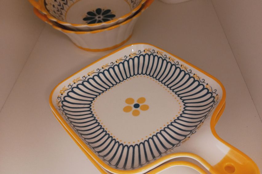 경산최고의전망예쁜집#1 13번째 이미지