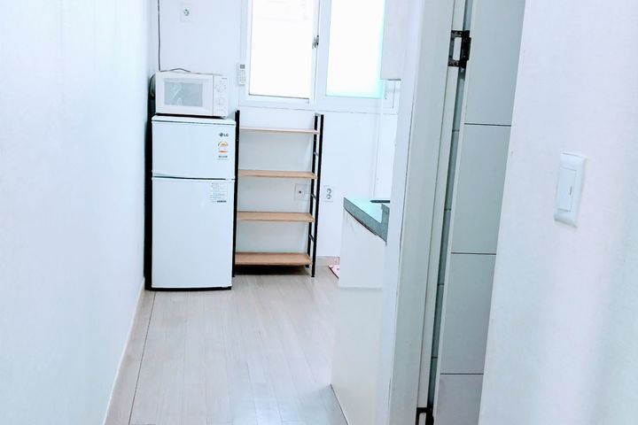 수유역도보5분203 1번째 이미지