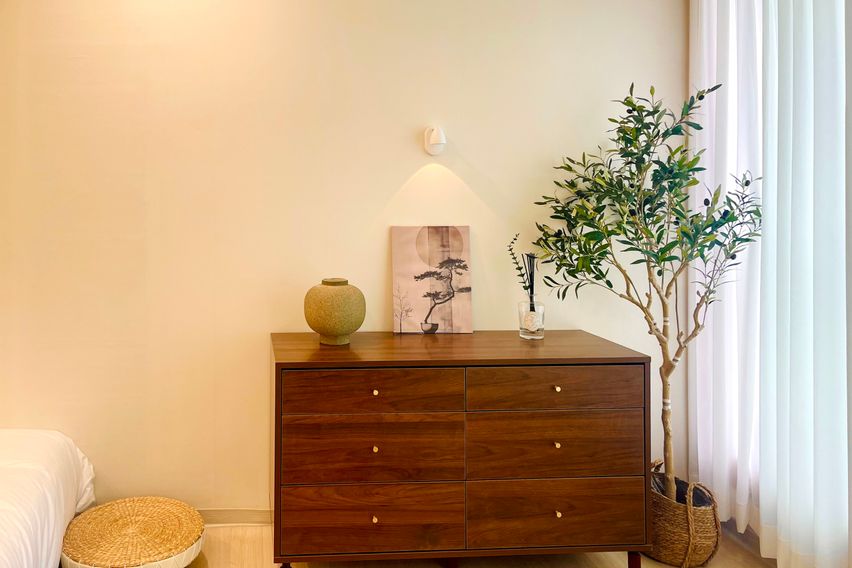 창동 싸우나있는집❤️ 3번째 이미지