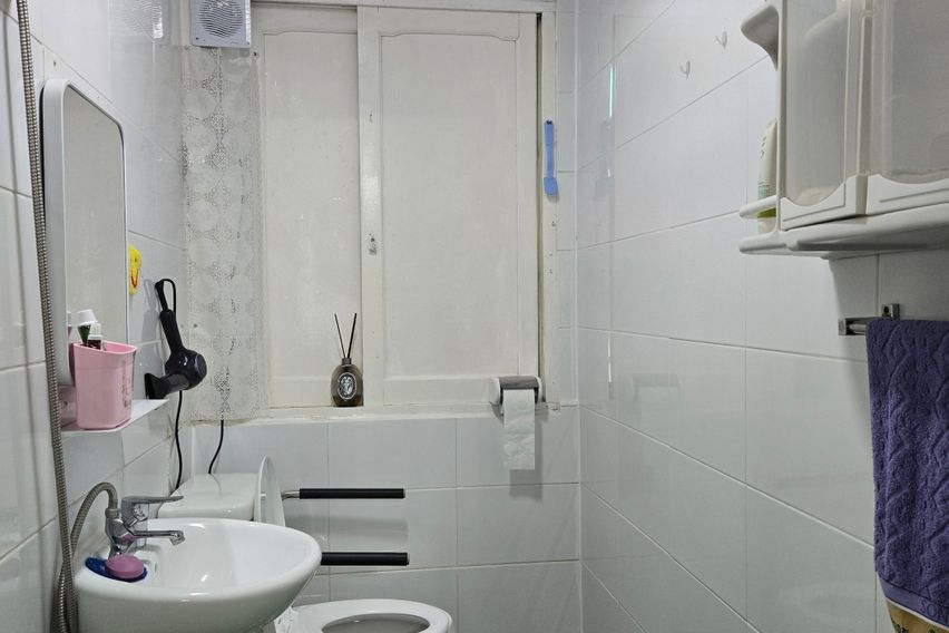 홍은동에비게일하우스 2 4번째 이미지