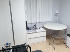 역 도보5분/1.5층 9번째 이미지