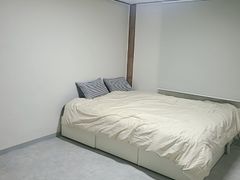 스테이DS2층 0번째 이미지