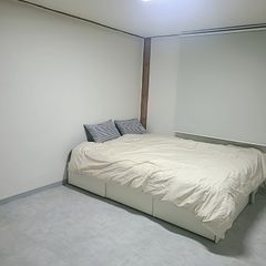스테이DS2층 방 이미지