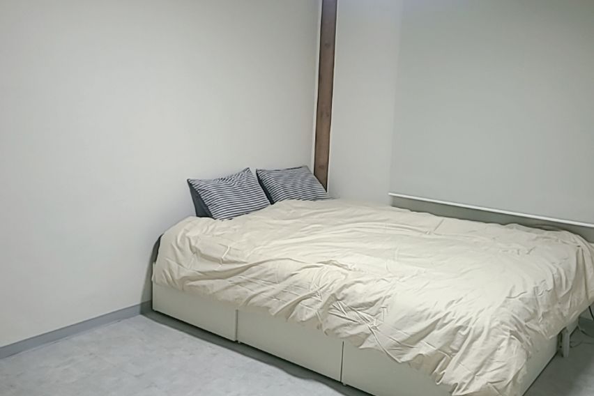 스테이DS2층 0번째 이미지