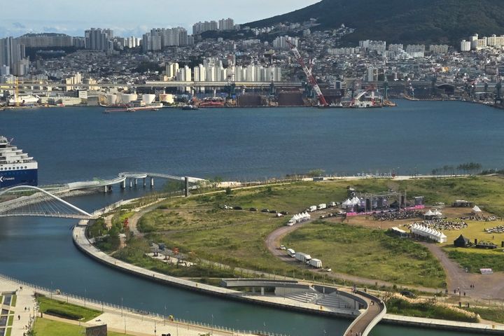협성마리나 G7 13번째 이미지