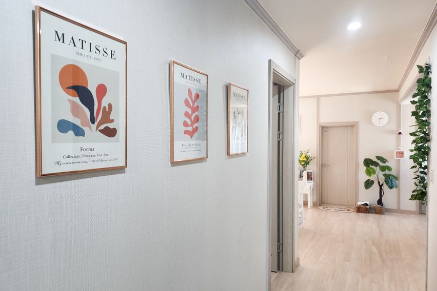 태화강국가정원