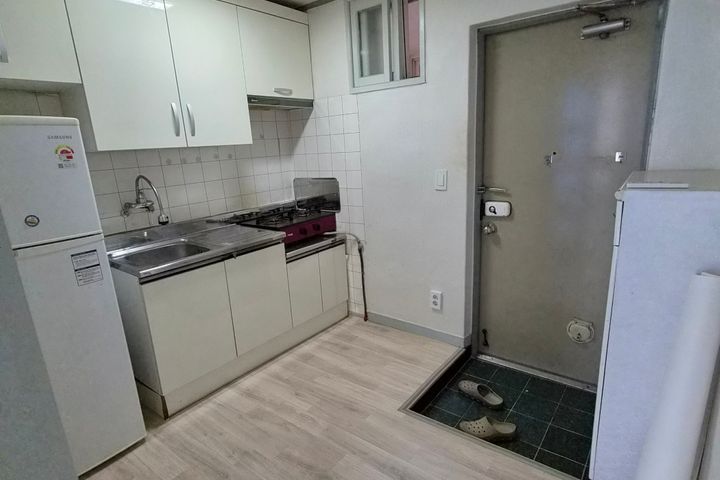 삼척 번화가 7번째 이미지