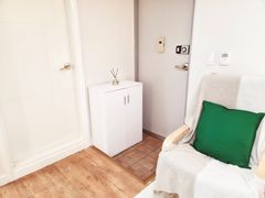5️⃣ Seoul National University Hospital / 1 mi 4th image