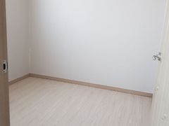 숭의동역세권쓰리룸신축급 2번째 이미지