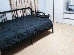 역 도보5분/1.5층 8번째 이미지