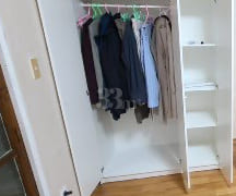 아파트 전체 13평형 6번째 이미지