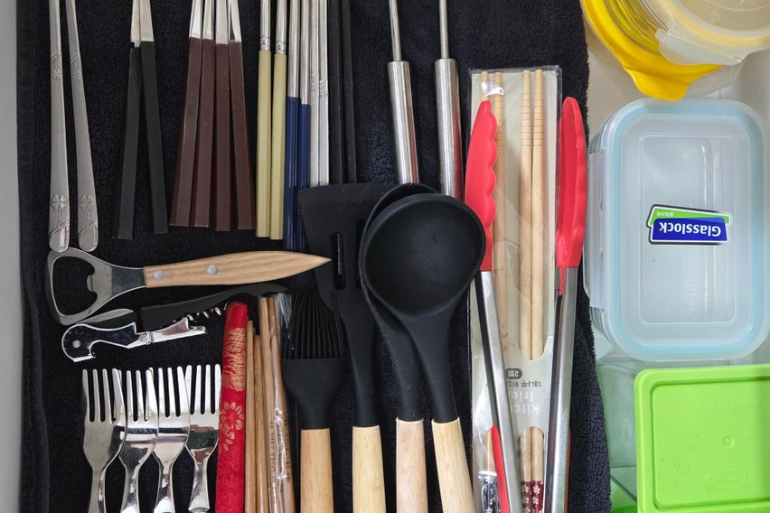 최고풀옵션♡더블침대3개 11번째 이미지