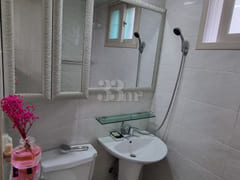 1 Room near Suseongmot, Suseong-gu, Daegu 14th image