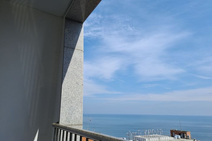 Penthouse 11th image