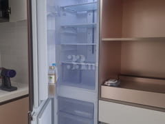 Gwangju New Two-Room Sunny House 12th image