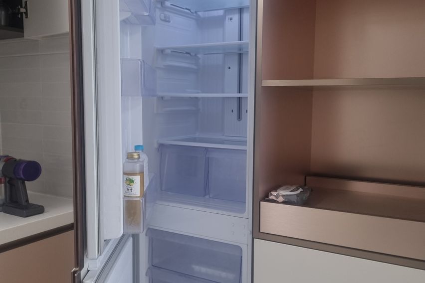 광주 신축투룸써니하우스