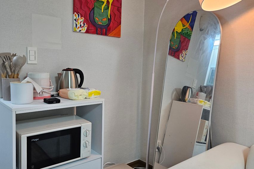 일산주엽역도보3분풀옵션