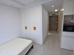 Gwangalli Millak City View 8th image
