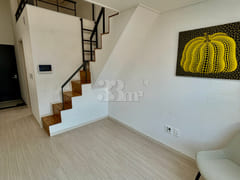 Asan Hospital New Building Duplex C 1th image