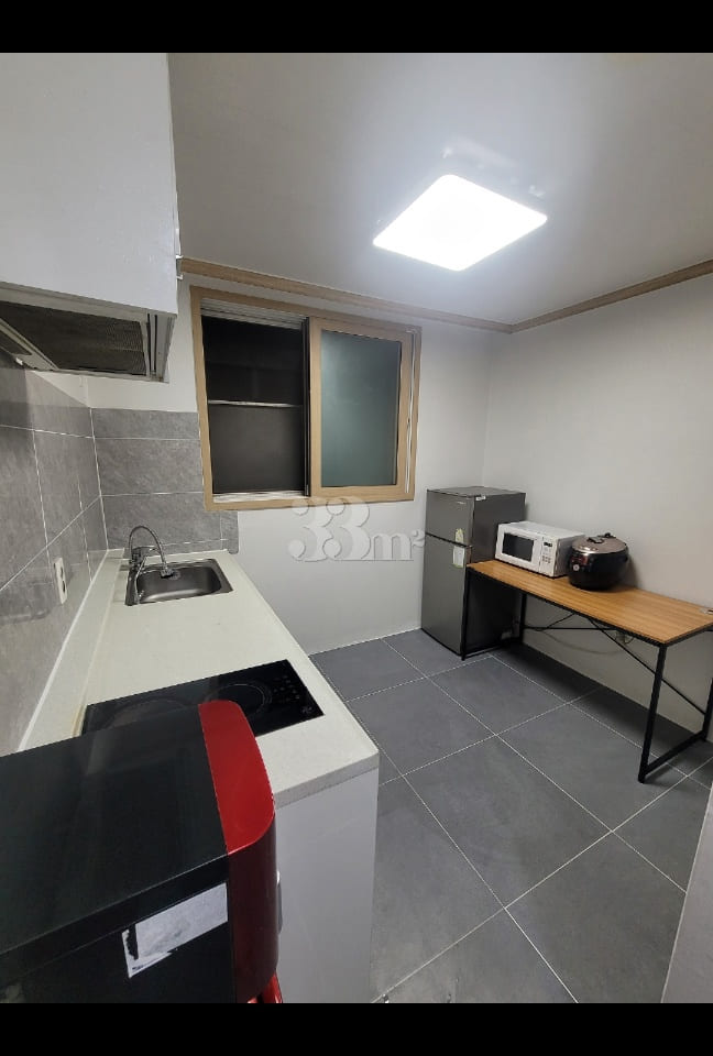 Haeoreum House 12th image