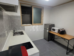 Haeoreum House 12th image