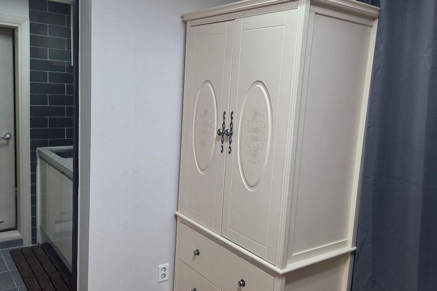 유성 충남대 가성비최고 8번째 이미지