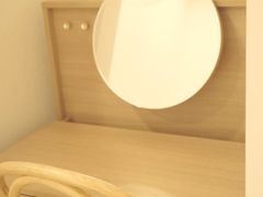 Free parking/Noryangjin Station/Two-room apar 11th image