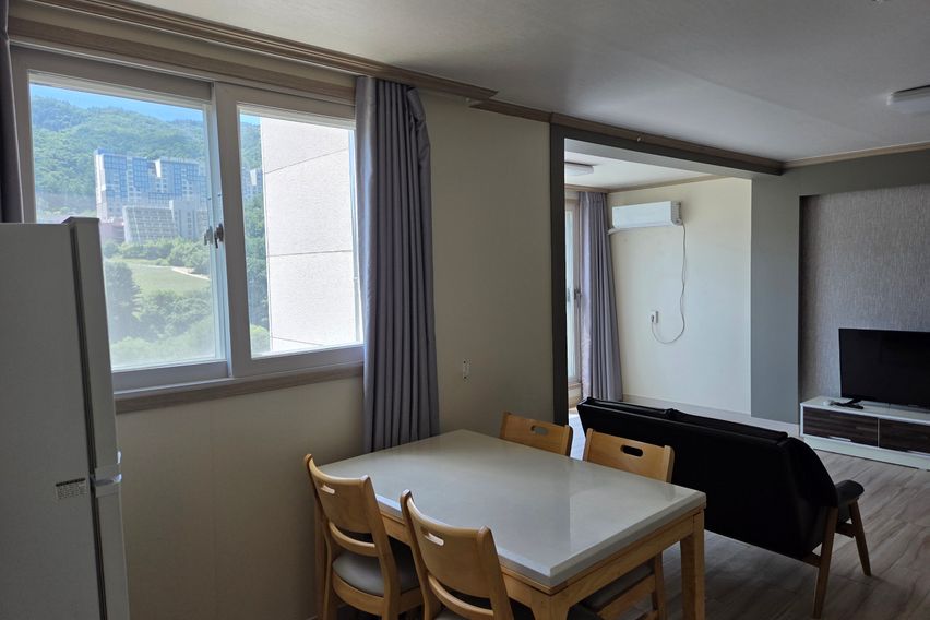 휘닉스파크시즌방 7번째 이미지