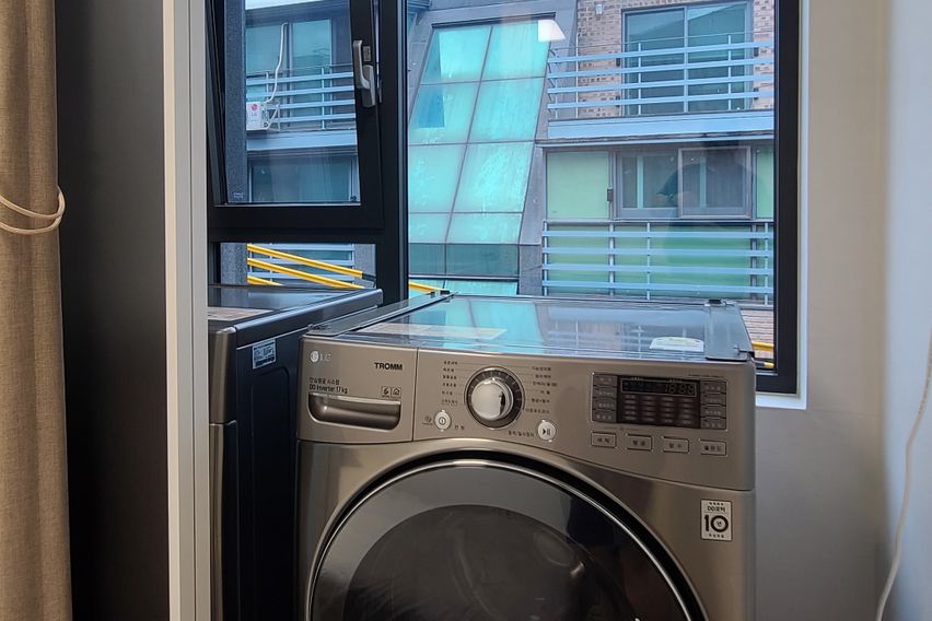 3룸🌈테라스🌈코엑스