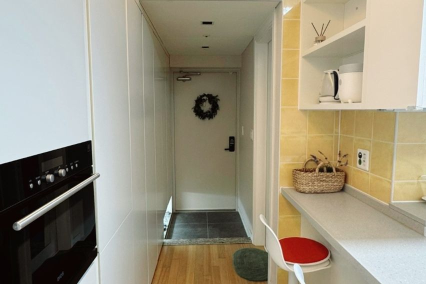 미금역/1분/서울대병원