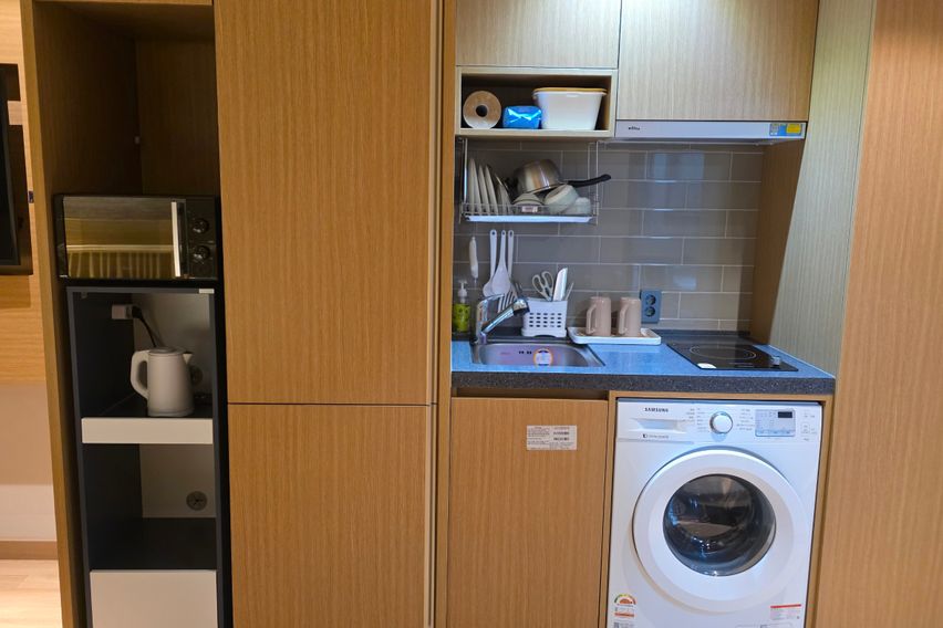 이천하이닉스 멋진방4