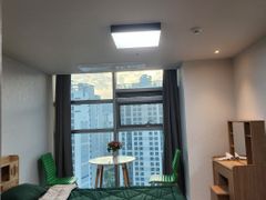 양산 증산역근처 풀옵션 9번째 이미지